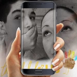 Meet your Posher, Karoline